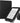 MoKo Case Fits 6" Kindle Paperwhite(10th Gen 2018 & All Paperwhite Generations Prior to 2018), Auto Wake/Sleep Slim PU Leather Stand Smart Cover Shell with Hand Strap for Kindle, Black_Black_1