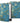MoKo Case for 6.8" Kindle Paperwhite (11th Generation-2021) and Kindle Paperwhite Signature Edition, Lightweight Shell Cover with Auto Wake/Sleep for Kindle Paperwhite 2021 E-Reader, Almond Blossom_AlmondBlossom_1