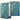MoKo Case for 6.8" Kindle Paperwhite (11th Generation-2021) and Kindle Paperwhite Signature Edition, Lightweight Shell Cover with Auto Wake/Sleep for Kindle Paperwhite 2021 E-Reader, Almond Blossom_AlmondBlossom_1