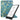 MoKo Case for 6.8" Kindle Paperwhite (11th Generation-2021) and Kindle Paperwhite Signature Edition, Origami Standing Shell Cover with Magnetic PC Back Cover for kindle Paperwhite 2021, Almond Blossom_ZApricotBlossom_1