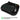 MoKo Green Backlight Keyboard for Xbox One Controller, Xbox Series X/S, Wireless Gaming Chatpad Keypad with USB Receiver&3.5mm Audio Jack, Xbox Accessories for Xbox One/One S/Elite/2 Controller, Black_2138