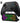 Xbox One Keyboard | MoKo RGB Backlight Wireless Chatpad | Enhanced Gaming Experience