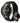 Molourk Smart Watch | MOLOURK 1.43 AMOLED | Premium Fitness Tracker with Heart Rate Monitor & IP68 Waterproofing