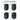 MOMAX 100W Universal Travel Adapter, 5-in-1 GaN International Power Adapter for Laptop, Phone, 2 USB-C PD & 2 USB-A QC Wall Charger, European Travel Plug Adapter for UK/US/AUS/JP, Travel Essentials_black_942