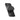 MOMAX Magnetic Portable Mini Wireless Speaker, Clear & Balanced Sound, Black_1