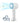 MOMAX Portable Handheld Fan, Speed(1-100) Adjustable Mini Fan, 3000mAh Battery Rechargeable Personal Fan, Digital Display, Gifts for Women Men Travel, Camping, Outdoor, White_White_1
