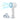 MOMAX Portable Handheld Fan, Speed(1-100) Adjustable Mini Fan, 3000mAh Battery Rechargeable Personal Fan, Digital Display, Gifts for Women Men Travel, Camping, Outdoor, White_White_1