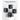 MOMAX Universal Travel Adapter, PD 35W Fast International Power Adapter, 3 USB C & 2 USB A, Worldwide Travel Plug Adapter, International Power Adapter for Europe, USA, Japan, Australia (Type C/A/G/I)_Black_1584