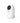 Momcozy Baby Monitor BM01 Add-on Camera Unit, 1080P HD Resolution, Pan-Tilt-Zoom Camera, Easy to PairNot Compatible BM03 and BM04 Model_1