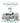 Momcozy Baby Monitor BM01 Add-on Camera Unit, 1080P HD Resolution, Pan-Tilt-Zoom Camera, Easy to PairNot Compatible BM03 and BM04 Model_30