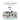 Momcozy Baby Monitor BM01 Add-on Camera Unit, 1080P HD Resolution, Pan-Tilt-Zoom Camera, Easy to PairNot Compatible BM03 and BM04 Model_30