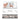 Momcozy Baby Monitor BM01 Add-on Camera Unit, 1080P HD Resolution, Pan-Tilt-Zoom Camera, Easy to PairNot Compatible BM03 and BM04 Model_31