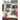 Momcozy Baby Monitor BM01 Add-on Camera Unit, 1080P HD Resolution, Pan-Tilt-Zoom Camera, Easy to PairNot Compatible BM03 and BM04 Model_32