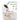Momcozy Baby Monitor with 2 Cameras 5 1080P Split Screen Video Baby Monitor with Camera and Audio no WiFi for Baby Safety 5000mAh Battery Infrared Night Vision 2-Way Audio 960ft Range Ideal Gift_37