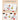 Momcozy Baby Monitor with 2 Cameras 5 1080P Split Screen Video Baby Monitor with Camera and Audio no WiFi for Baby Safety 5000mAh Battery Infrared Night Vision 2-Way Audio 960ft Range Ideal Gift_39