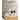 Momcozy BM04 Smart WiFi Baby Monitor with 2 Cameras, 5" 1080P Split Screen, White_47