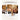 Momcozy BM04 Smart WiFi Baby Monitor with 2 Cameras, 5" 1080P Split Screen, White_48