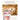 Momcozy BM04 Smart WiFi Baby Monitor with 2 Cameras, 5" 1080P Split Screen, White_49