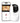 Momcozy Smart WiFi Baby Monitor, APP Control Baby Monitor with Camera & Audio, Danger Zone Alert, Motion & Cry Detection, 1080P Night Vision, 2-Way Talk, Photo & Video Recording (Compatible With BM04)_1