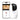 Momcozy Smart WiFi Baby Monitor, APP Control Baby Monitor with Camera & Audio, Danger Zone Alert, Motion & Cry Detection, 1080P Night Vision, 2-Way Talk, Photo & Video Recording (Compatible With BM04)_1