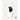 Momcozy Smart WiFi Baby Monitor, APP Control Baby Monitor with Camera & Audio, Danger Zone Alert, Motion & Cry Detection, 1080P Night Vision, 2-Way Talk, Photo & Video Recording (Compatible With BM04)_20