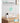 Momcozy Video Baby Monitor, 5.5 1080P Full HD Baby Monitor with Camera No WiFi, Infrared Night Vision, 5800mAh 120-hrs Battery, ECO, VOX, 2-Way Audio, 1640ft Range, Record and Rewind Locally, BM03_31