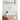 Momcozy Video Baby Monitor, 5.5 1080P Full HD Baby Monitor with Camera No WiFi, Infrared Night Vision, 5800mAh 120-hrs Battery, ECO, VOX, 2-Way Audio, 1640ft Range, Record and Rewind Locally, BM03_31