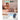 Momcozy Video Baby Monitor, 5.5 1080P Full HD Baby Monitor with Camera No WiFi, Infrared Night Vision, 5800mAh 120-hrs Battery, ECO, VOX, 2-Way Audio, 1640ft Range, Record and Rewind Locally, BM03_32