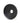 Moment Phone Filter Mount - Attach 37mm Filters to Most Phones_Unknown_1