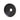 Moment Phone Filter Mount - Attach 37mm Filters to Most Phones_Unknown_1