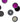 Moment Phone Filter Mount - Attach 37mm Filters to Most Phones_Unknown_1785