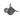 Moment Phone Filter Mount - Attach 37mm Filters to Most Phones_Unknown_1786
