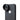 Moment Phone Filter Mount - Attach 37mm Filters to Most Phones_Unknown_1787