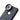 Moment Phone Filter Mount - Attach 37mm Filters to Most Phones_Unknown_1788