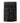 Money Clip Leather Wallet For Men Slim Front Pocket RFID Blocking with Super Strong Magnetic
