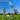 Monopod and Tripod Selfie Stick to Record Golf Swing - Etendable Cell Phone Tripod Stand with Wireless Remote and Phone Holder, Golf Training Aid - Compatible with All iPhone Android Phone_Black_1363