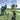 Monopod and Tripod Selfie Stick to Record Golf Swing - Etendable Cell Phone Tripod Stand with Wireless Remote and Phone Holder, Golf Training Aid - Compatible with All iPhone Android Phone_Black_1364