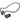 Monster Aria Air Conduction Headphones, Open Ear Wireless Bluetooth Headset, Lightweight Sport Headphones with ENC Clear Talk, 8H Playtime for Running, Cycling, Hiking, Driving(Black_1