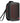 Monster Blaster Micro Wearable Bluetooth Speaker, Clip-On Wireless Small Portable Speaker with Built-in Mic (Non-Magnetic), IPX7 Waterproof, TWS, Hands-Free Music/Calls for Work/Cycling/Running, Black_1