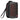 Monster Blaster Micro Wearable Bluetooth Speaker, Clip-On Wireless Small Portable Speaker with Built-in Mic (Non-Magnetic), IPX7 Waterproof, TWS, Hands-Free Music/Calls for Work/Cycling/Running, Black_1