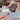 Monster Blaster Micro Wearable Bluetooth Speaker, Clip-On Wireless Small Portable Speaker with Built-in Mic (Non-Magnetic), IPX7 Waterproof, TWS, Hands-Free Music/Calls for Work/Cycling/Running, Black_4