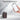 Monster Blaster Micro Wearable Bluetooth Speaker, Clip-On Wireless Small Portable Speaker with Built-in Mic (Non-Magnetic), IPX7 Waterproof, TWS, Hands-Free Music/Calls for Work/Cycling/Running, Black_5
