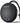 Monster Bluetooth Speaker, IPX8 Shower Speaker Waterproof, Bluetooth 5.4 with Loud HD Sound and Robust Bass, Extra Long Playtime Punchy, for Home, Beaches Portable Wireless Outdoor Speakers_1