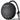 Monster Bluetooth Speaker, IPX8 Shower Speaker Waterproof, Bluetooth 5.4 with Loud HD Sound and Robust Bass, Extra Long Playtime Punchy, for Home, Beaches Portable Wireless Outdoor Speakers_1