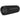 Monster Bluetooth Speaker, Wireless Portable Outdoor Bluetooth Speakers, 60W True Wireless Stereo IPX8 Waterproof, Dual PairingBluetooth 5.4 Built-in Mic, Outdoor Speaker_1