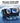 Monster Bluetooth Speaker, Wireless Portable Outdoor Bluetooth Speakers, 60W True Wireless Stereo IPX8 Waterproof, Dual PairingBluetooth 5.4 Built-in Mic, Outdoor Speaker_172