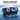 Monster Bluetooth Speaker, Wireless Portable Outdoor Bluetooth Speakers, 60W True Wireless Stereo IPX8 Waterproof, Dual PairingBluetooth 5.4 Built-in Mic, Outdoor Speaker_172