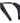 Monster Boomerang Neck Speaker Bluetooth Wireless_Black_1