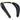 Monster Boomerang Neck Speaker Bluetooth Wireless_Black_1