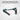 Monster Boomerang Neck Speaker Bluetooth Wireless_Black_1005